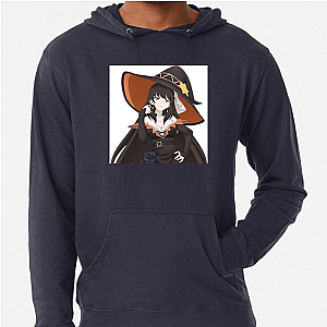 Last Autumn Once Upon A Witchs Death Hoodies