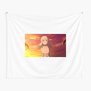 Gentle Curse Once Upon A Witchs Death Tapestries