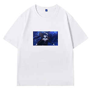 Whispered Goodbye Once Upon A Witchs Death T-Shirts