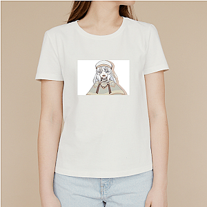 Candlelight Goodbye Once Upon A Witchs Death T-Shirts