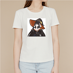 Last Autumn Once Upon A Witchs Death T-Shirts