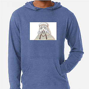 Candlelight Goodbye Once Upon A Witchs Death Hoodies