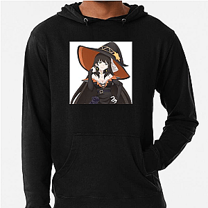 Last Autumn Once Upon A Witchs Death Hoodies