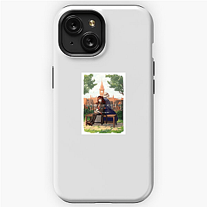 Broken Spell Once Upon A Witchs Death Samsung Cases