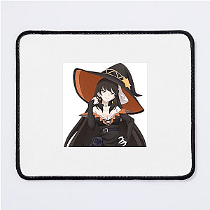 Last Autumn Once Upon A Witchs Death Mouse Pads