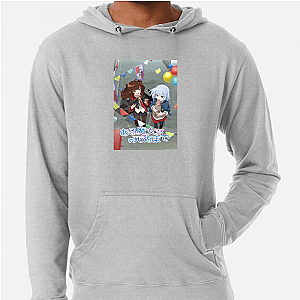 Moonlit Promise Once Upon A Witchs Death Hoodies
