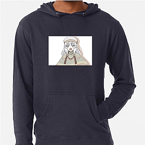 Candlelight Goodbye Once Upon A Witchs Death Hoodies
