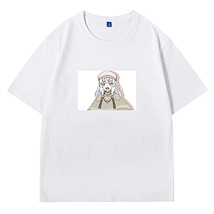 Candlelight Goodbye Once Upon A Witchs Death T-Shirts