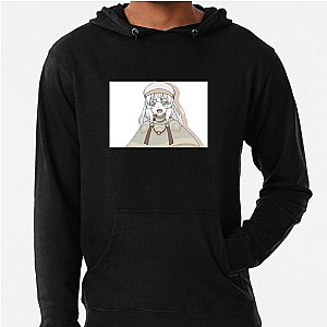 Candlelight Goodbye Once Upon A Witchs Death Hoodies