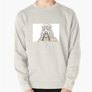 Candlelight Goodbye Once Upon A Witchs Death Sweatshirts