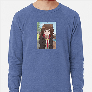 Lingering Echoes Once Upon A Witchs Death Sweatshirts