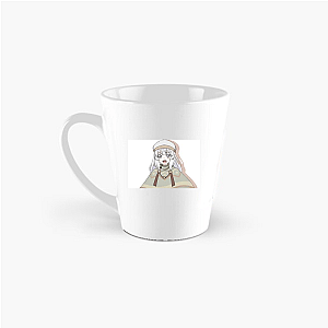 Candlelight Goodbye Once Upon A Witchs Death Mugs