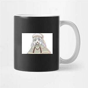 Candlelight Goodbye Once Upon A Witchs Death Mugs