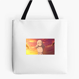 Gentle Curse Once Upon A Witchs Death Bags