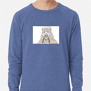 Candlelight Goodbye Once Upon A Witchs Death Sweatshirts