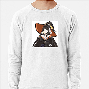 Last Autumn Once Upon A Witchs Death Sweatshirts