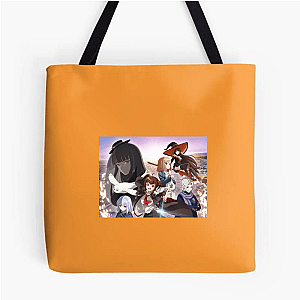 Memory Bloom Once Upon A Witchs Death Bags