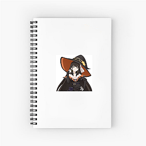 Last Autumn Once Upon A Witchs Death Notebook