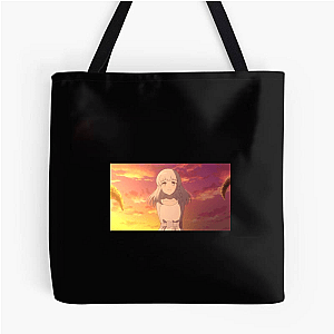 Gentle Curse Once Upon A Witchs Death Bags