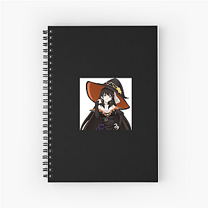 Last Autumn Once Upon A Witchs Death Notebook