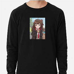 Lingering Echoes Once Upon A Witchs Death Sweatshirts