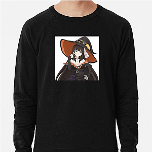 Last Autumn Once Upon A Witchs Death Sweatshirts