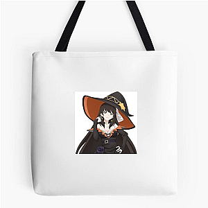 Last Autumn Once Upon A Witchs Death Bags