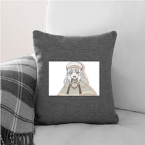 Candlelight Goodbye Once Upon A Witchs Death Pillows Cover