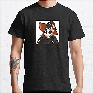 Last Autumn Once Upon A Witchs Death T-Shirts
