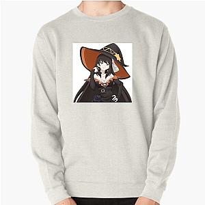 Last Autumn Once Upon A Witchs Death Sweatshirts