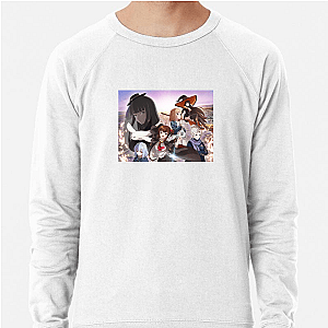 Memory Bloom Once Upon A Witchs Death Sweatshirts