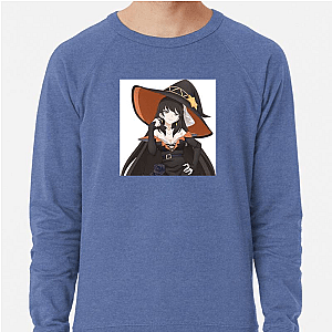 Last Autumn Once Upon A Witchs Death Sweatshirts