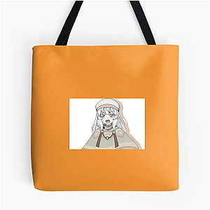 Candlelight Goodbye Once Upon A Witchs Death Bags