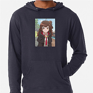 Lingering Echoes Once Upon A Witchs Death Hoodies