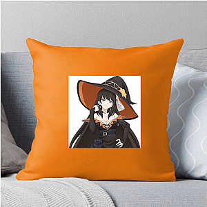 Last Autumn Once Upon A Witchs Death Pillows Cover