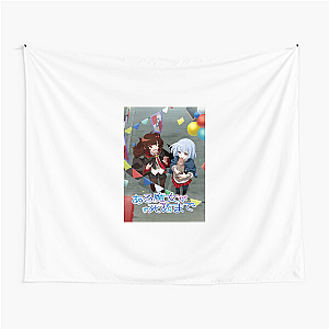 Moonlit Promise Once Upon A Witchs Death Tapestries