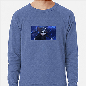 Whispered Goodbye Once Upon A Witchs Death Sweatshirts