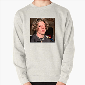 Ondreaz Lopez My Favorite Creator Ondreaz Lopez Sweatshirts