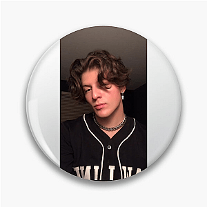 Ondreaz Lopez TikTok Dance King Ondreaz Lopez Pins