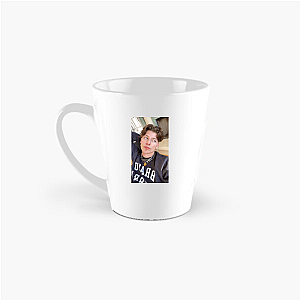Ondreaz Lopez Lopez Brothers Vibe Ondreaz Lopez Mugs