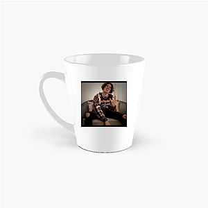 Ondreaz Lopez Hype House Original Ondreaz Lopez Mugs