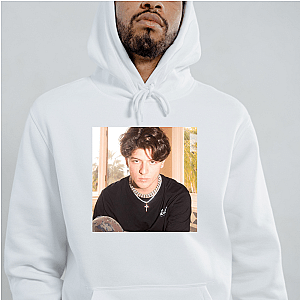 Ondreaz Lopez Always Moving Always Grooving Ondreaz Lopez Hoodies