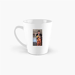 Ondreaz Lopez Unstoppable Energy Ondreaz Lopez Mugs