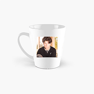 Ondreaz Lopez Always Moving Always Grooving Ondreaz Lopez Mugs
