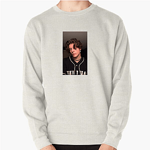 Ondreaz Lopez TikTok Dance King Ondreaz Lopez Sweatshirts