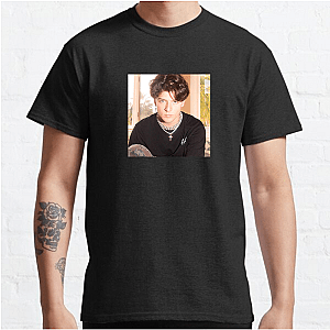Ondreaz Lopez Always Moving Always Grooving Ondreaz Lopez T-Shirts