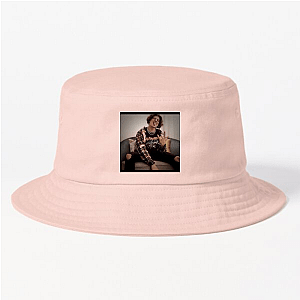 Ondreaz Lopez Hype House Original Ondreaz Lopez Hats & Caps