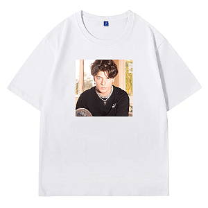 Ondreaz Lopez Always Moving Always Grooving Ondreaz Lopez T-Shirts