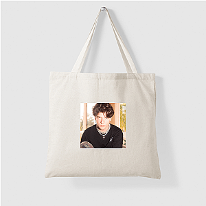 Ondreaz Lopez Always Moving Always Grooving Ondreaz Lopez Bags