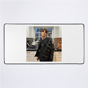 Ondreaz Lopez Viral Dance Master Ondreaz Lopez Mouse Pads